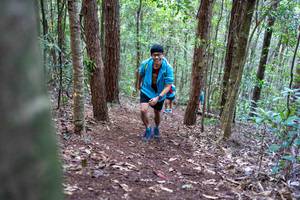 BIB: 
                            <button type="button" onclick="openModal(19042292)" class="btn btn-primary btn-sm float-right btn-popup" data-toggle="modal" data-target=".modal-high-quality">
                        <i class="fas fa-shopping-cart"></i> Add to Cart
                    </button>
                                            <button type="button" onclick="isThisMe(19042292, true)" class="btn btn-success btn-sm float-right btn-popup btn-isme hidden" data-toggle="tooltip" data-placement="bottom" title="นี่คือรูปของคุณใช่ไหม คลิกที่นี่เพื่อเอาเข้าอัลบั้ม">
                        <i class="fas fa-plus"></i> Add to album
                    </button>
                    <button type="button" onclick="isThisMe(19042292, false)" class="btn btn-warning btn-sm float-right btn-popup btn-isnotme hidden">
                        <i class="fas fa-ban"></i> Remove from album
                    </button>